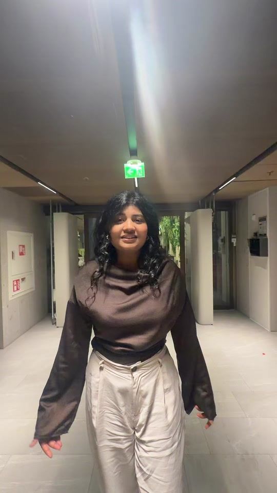 TikTok video thumbnail by sharu.02