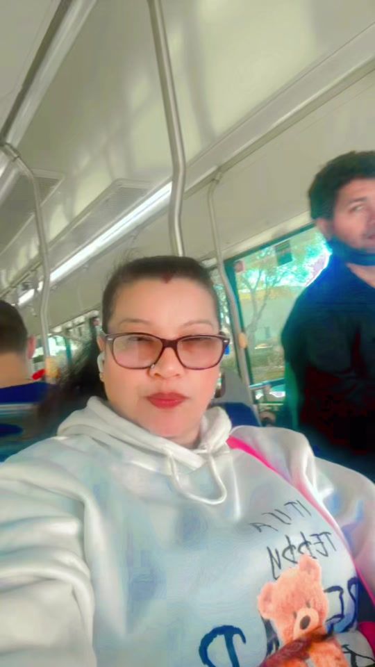 TikTok video thumbnail by mchhetri619