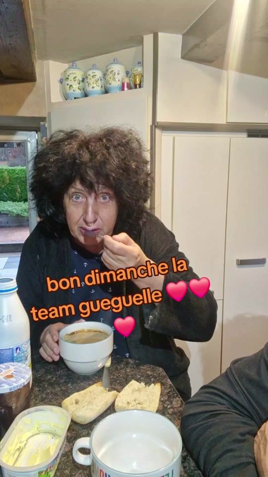 TikTok video thumbnail by gueguelle