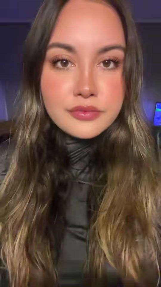 TikTok video thumbnail by fafita_99