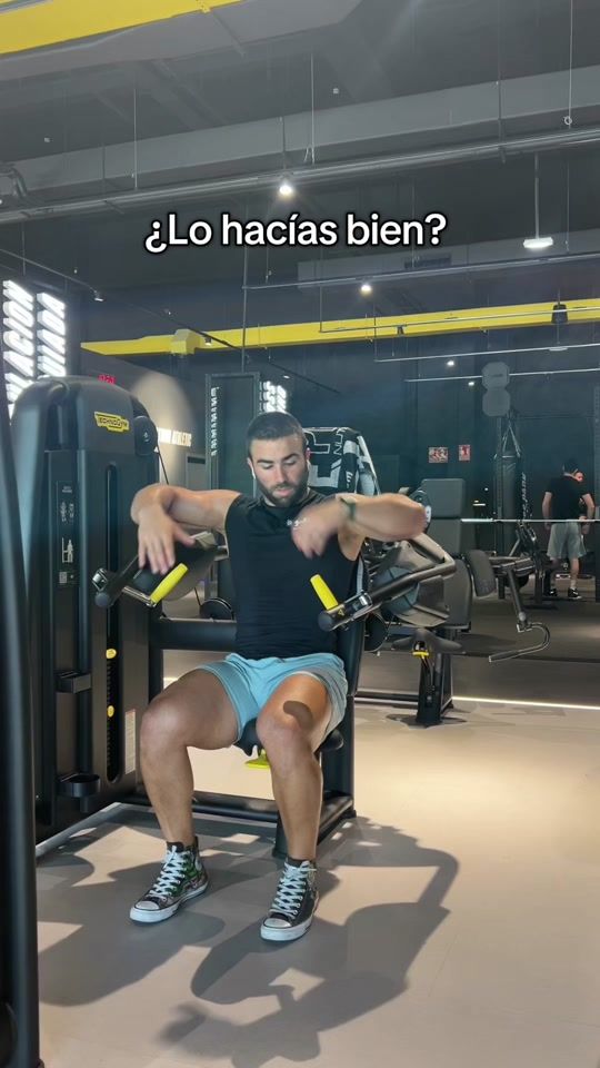 TikTok video thumbnail by dani_rodri_22