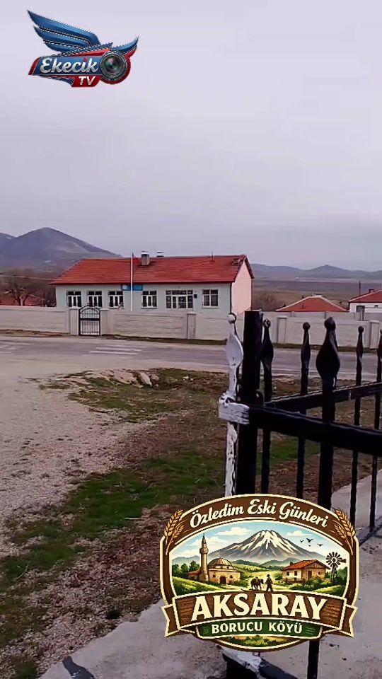 TikTok video thumbnail by neset_k68
