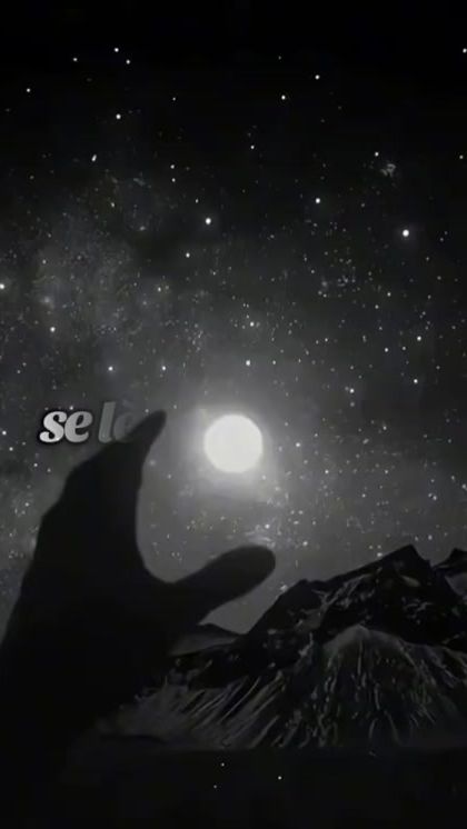 TikTok video thumbnail by woodjvibe1