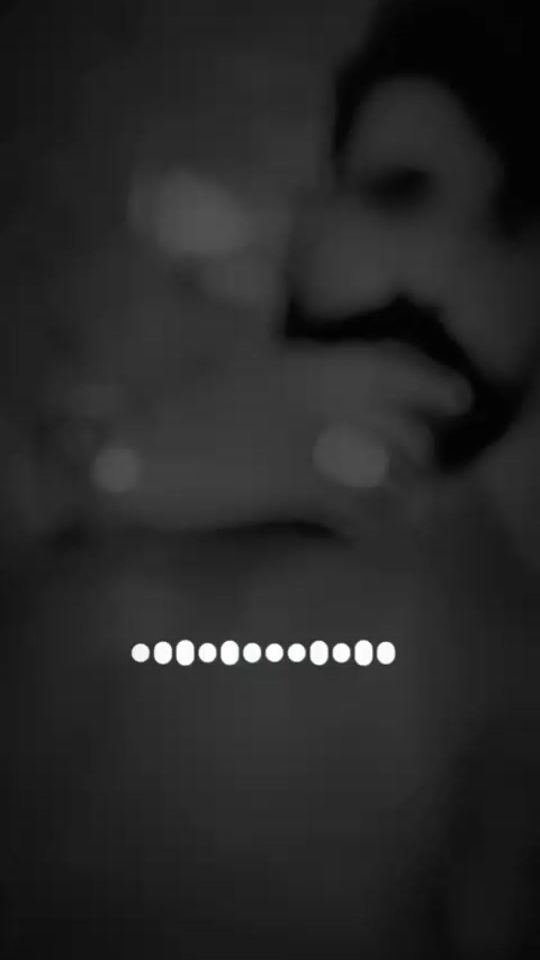TikTok video thumbnail by 588sameermalik1