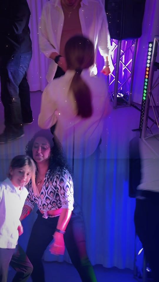 TikTok video thumbnail by soniabahria1