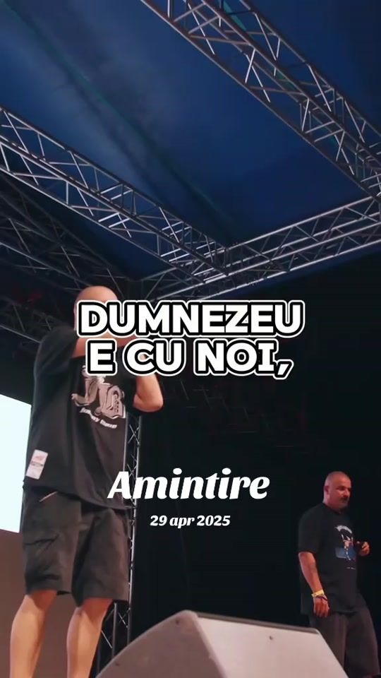 TikTok video thumbnail by onita.petru