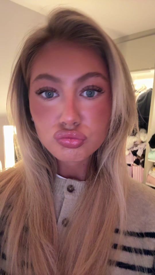 TikTok video thumbnail by fillysspam