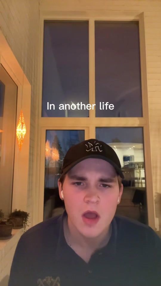 TikTok video thumbnail by noels_02