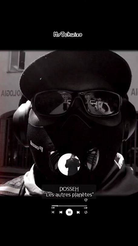 TikTok video thumbnail by mrtchuizo3