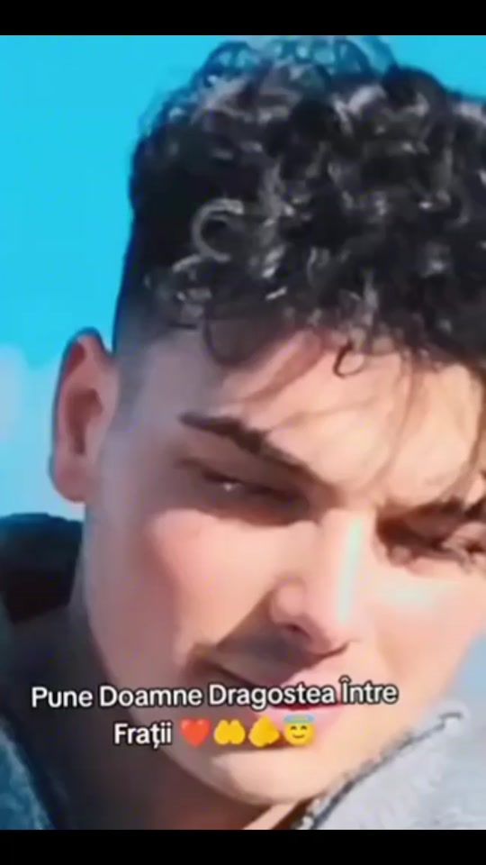 TikTok video thumbnail by ionicaremus7