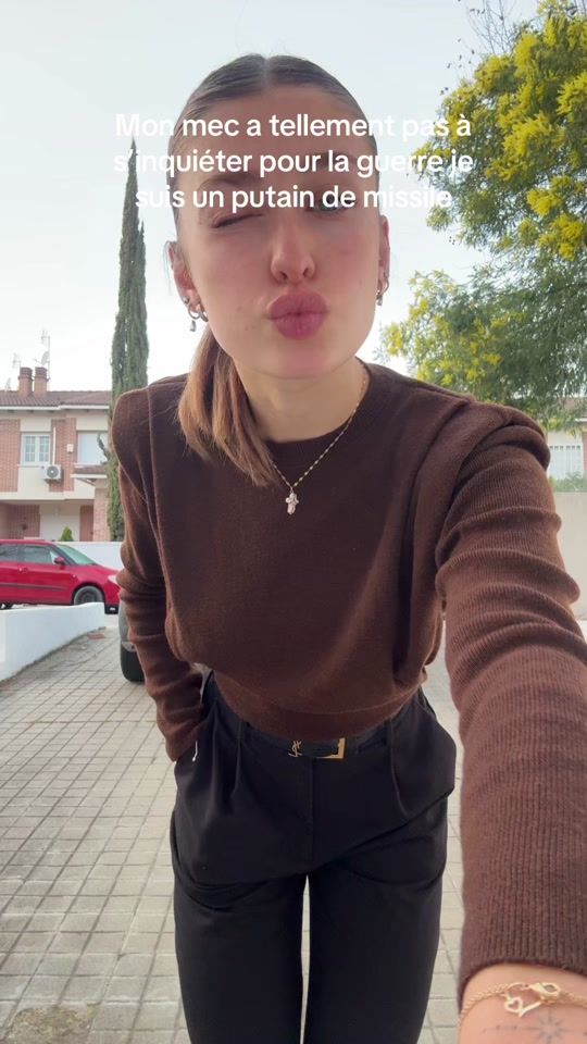 TikTok video thumbnail by ines_flru