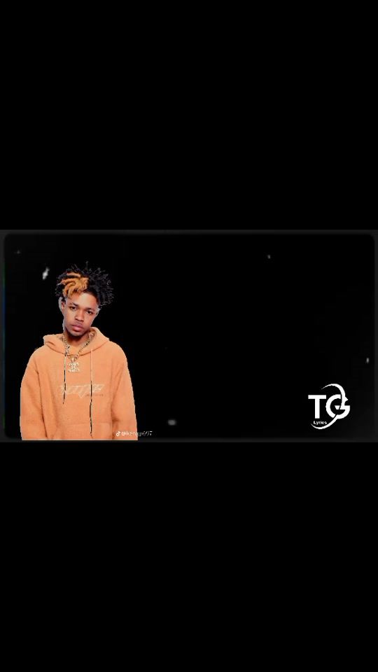 TikTok video thumbnail by thegreat_lyrics