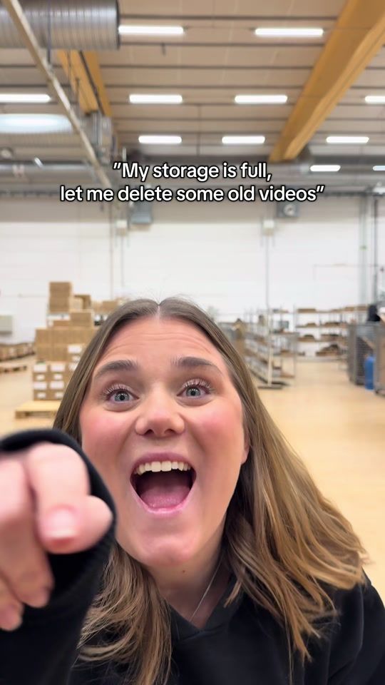 TikTok video thumbnail by essnce.edp