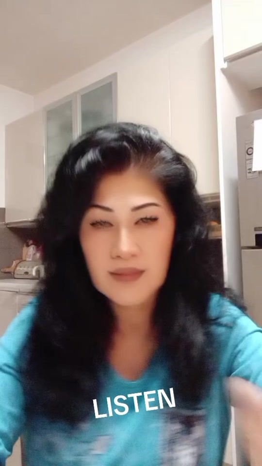 TikTok video thumbnail by eigrevcortez