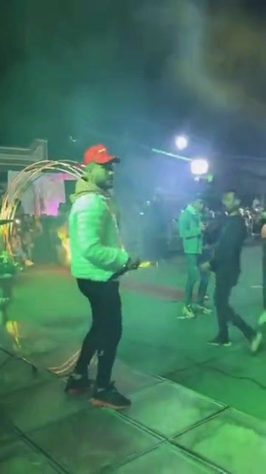 TikTok video thumbnail by if.autogermany8
