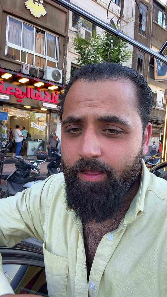 TikTok video thumbnail by amjad_najib