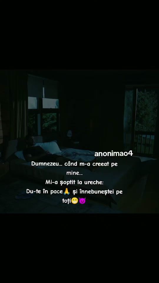 TikTok video thumbnail by anonima_o4
