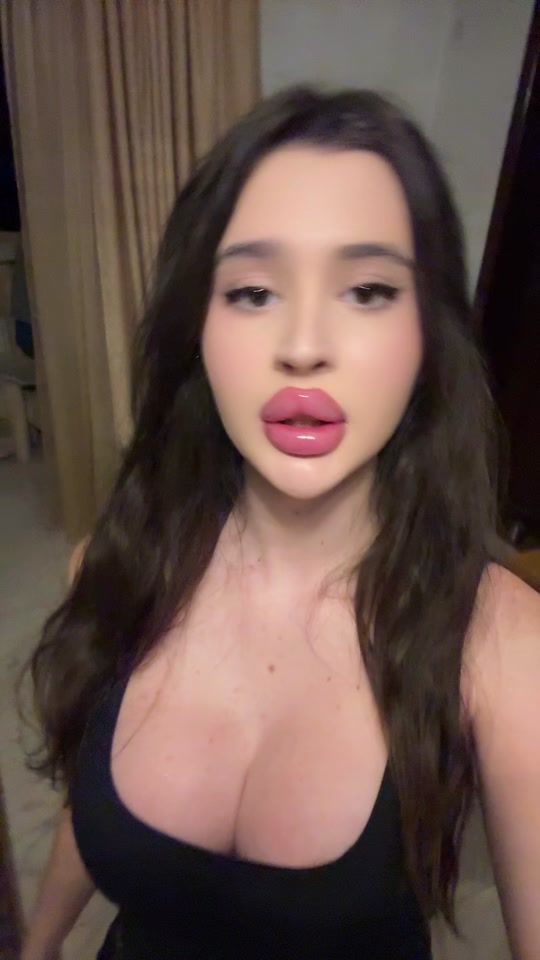 TikTok video thumbnail by rbkkkk____