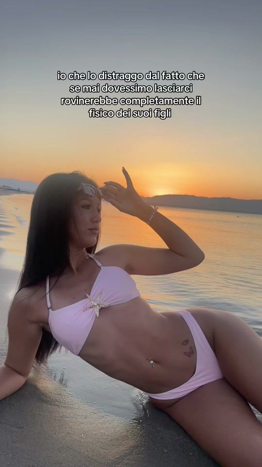 TikTok video thumbnail by utenteiconico__