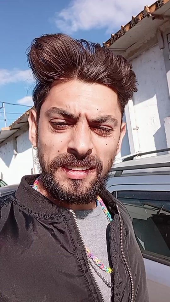 TikTok video thumbnail by desumflatu27