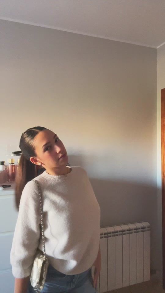 TikTok video thumbnail by juliaa.garciiaa_