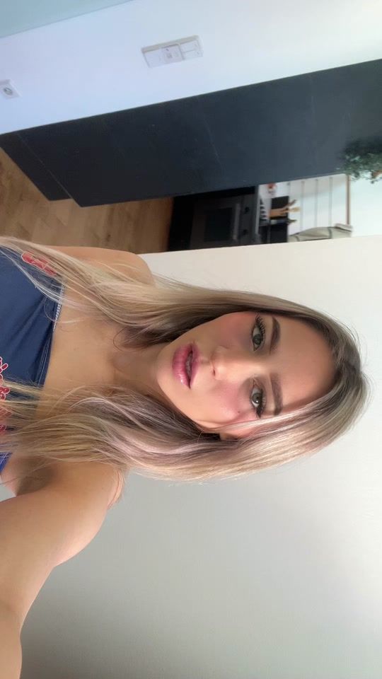 TikTok video thumbnail by bellaa_lea1