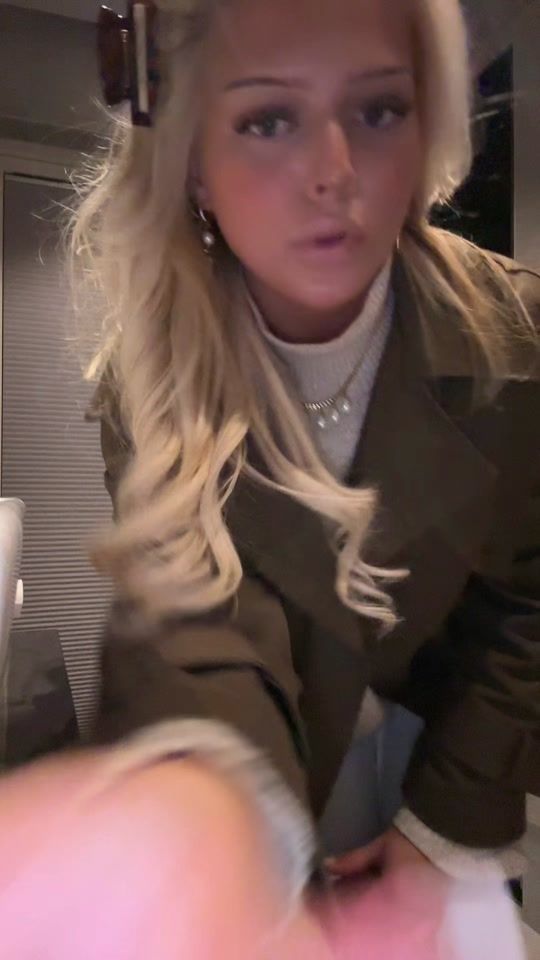 TikTok video thumbnail by trollet.tess