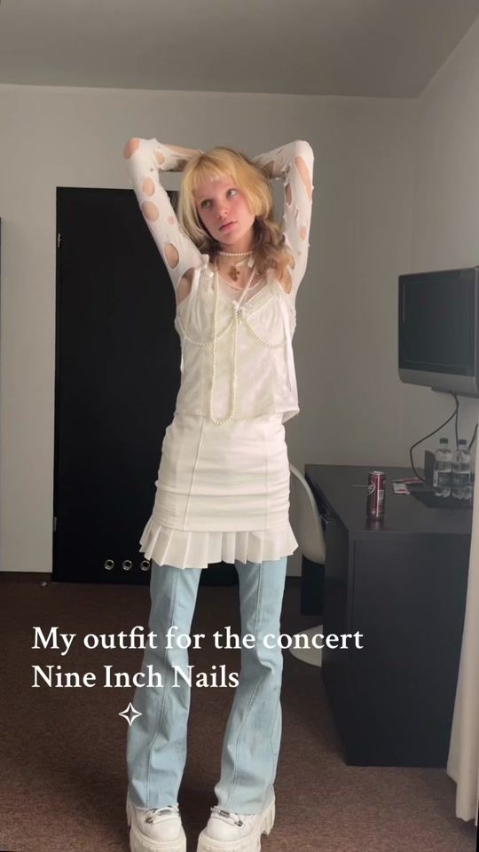 TikTok video thumbnail by briflume