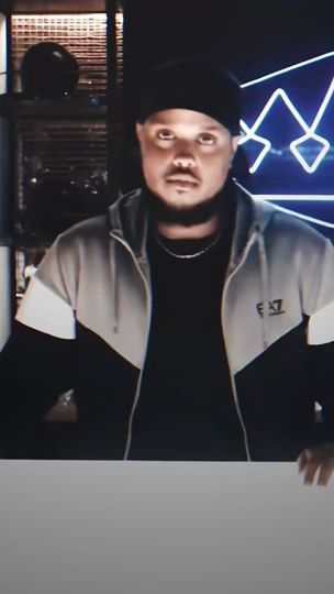 TikTok video thumbnail by bsnikoo