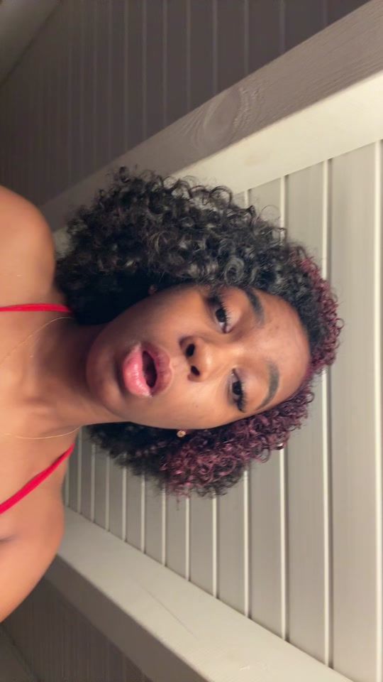 TikTok video thumbnail by kxrelle.ysmm