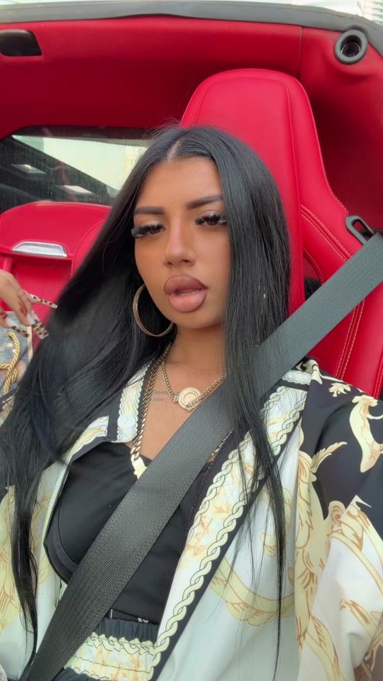 TikTok video thumbnail by bibii.230