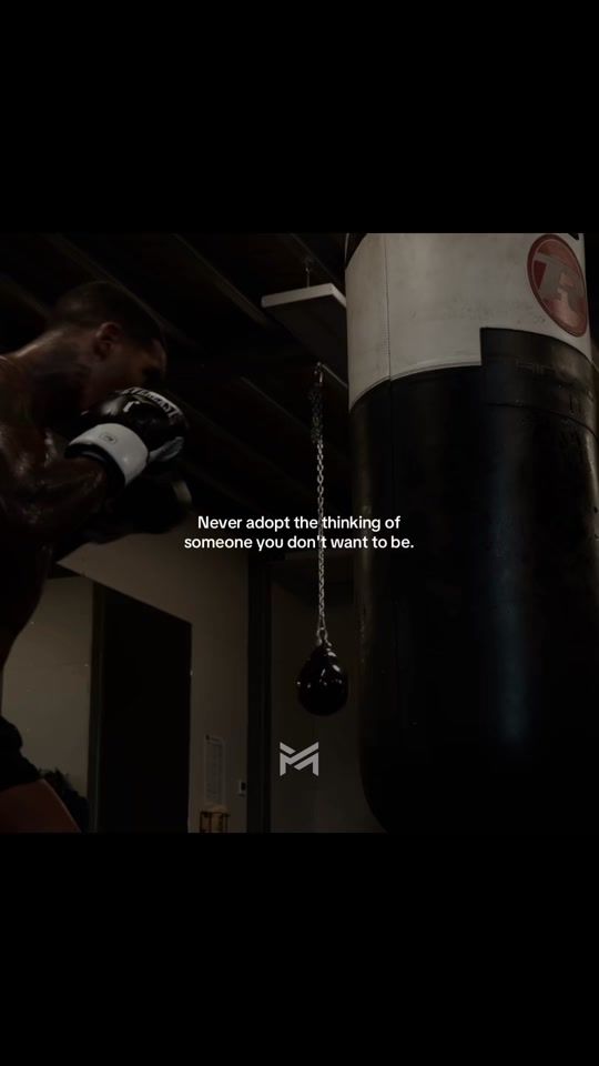 TikTok video thumbnail by nr.1motivationboxing