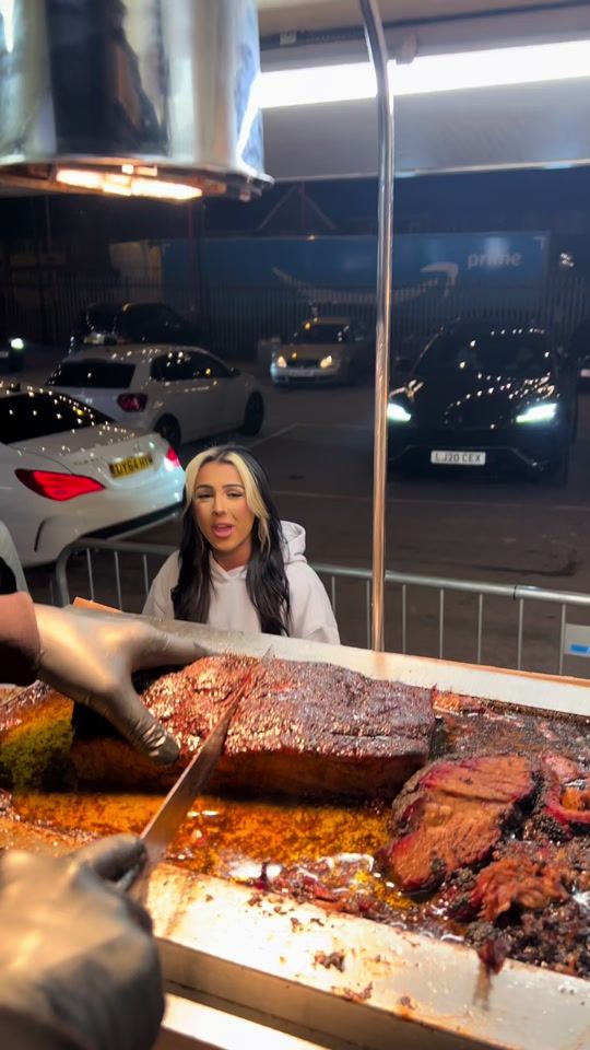 TikTok video thumbnail by meatandeatuk