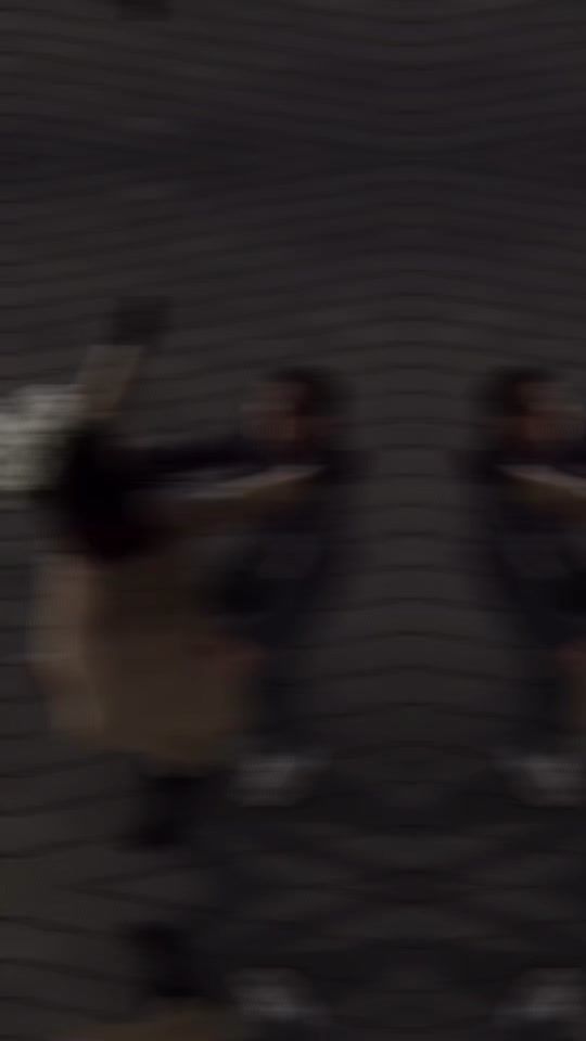 TikTok video thumbnail by mrsza45