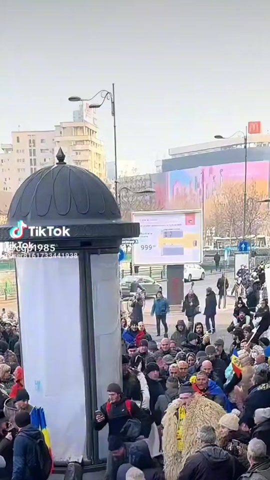 TikTok video thumbnail by florin.gutic