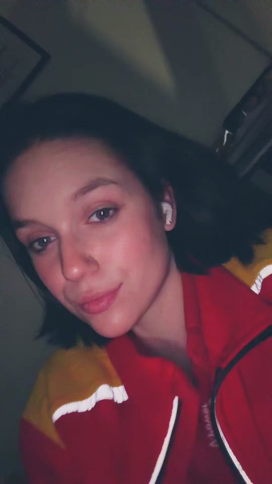TikTok video thumbnail by ale.na_.18