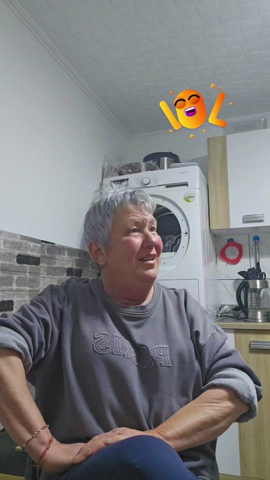 TikTok video thumbnail by napoleonmaria