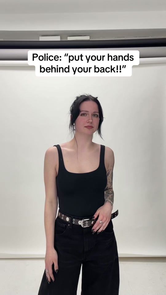 TikTok video thumbnail by theinkfactory