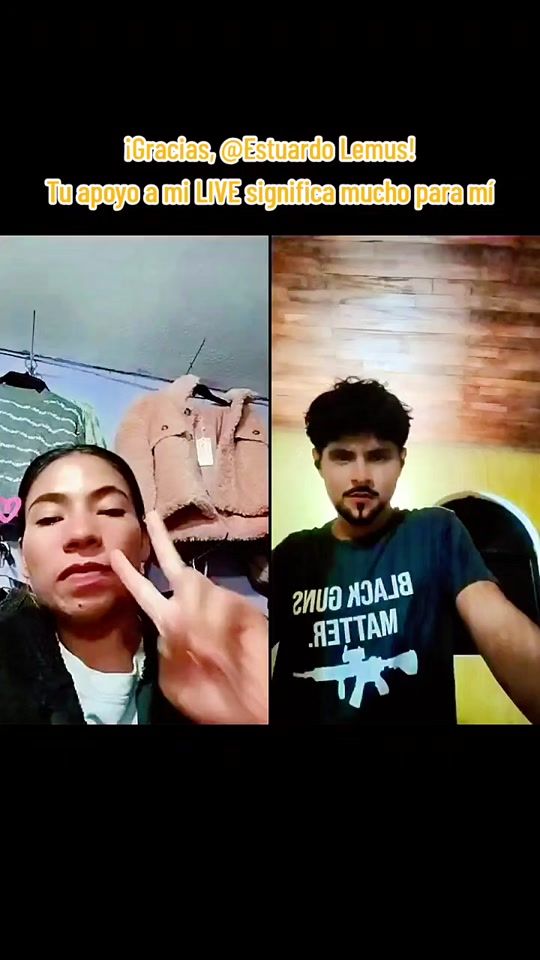 TikTok video thumbnail by heydivideos