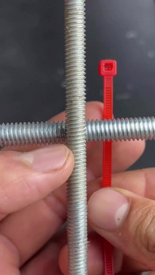 TikTok video thumbnail by skiller0151