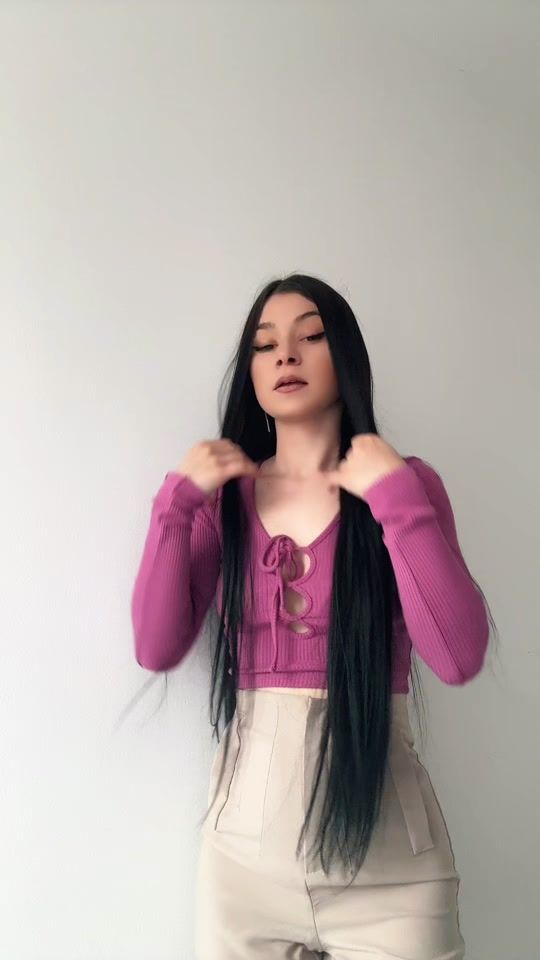 TikTok video thumbnail by ralucaursei2
