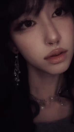 TikTok video thumbnail by san_ashle