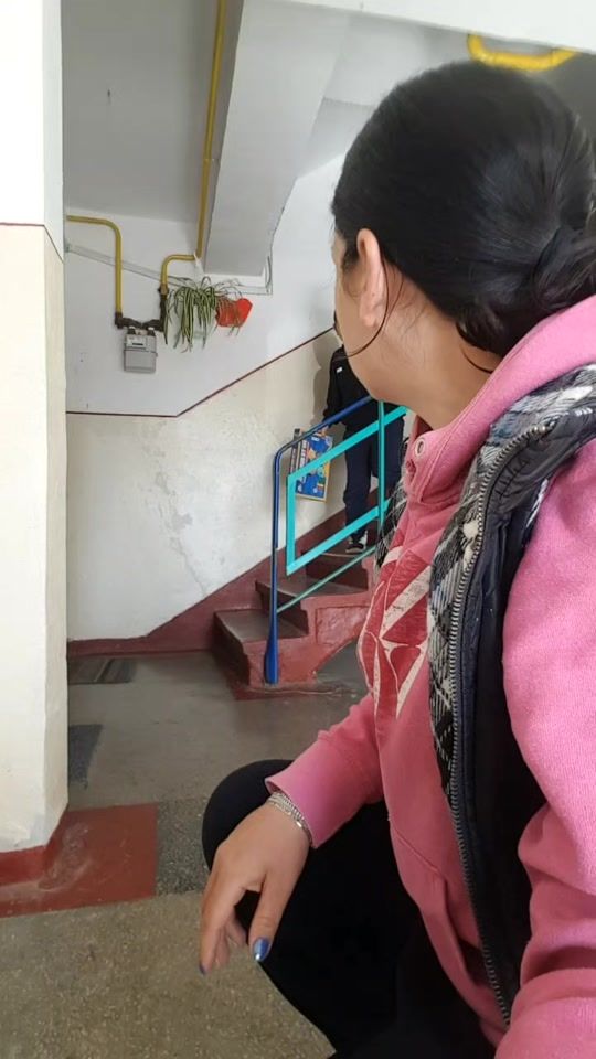 TikTok video thumbnail by alexadarius2