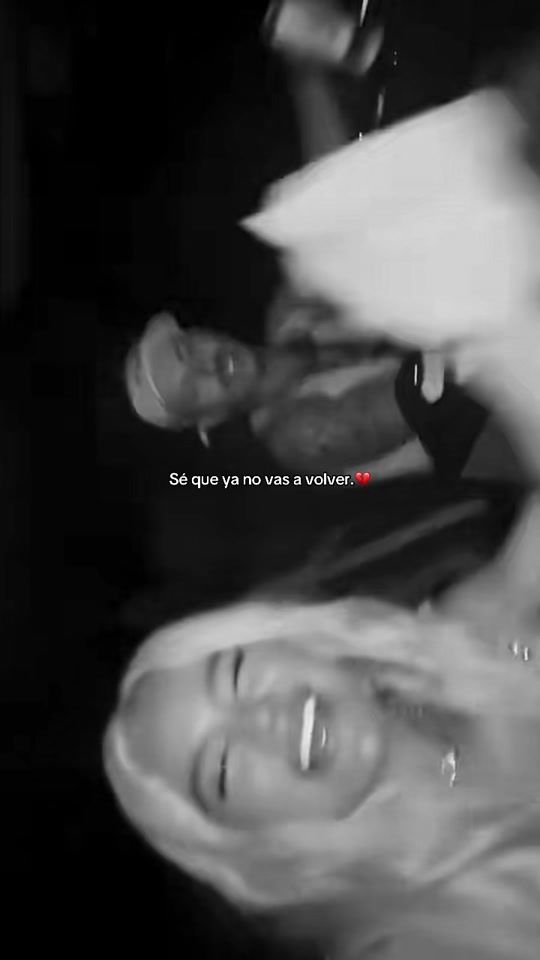TikTok video thumbnail by rhlmm_ss
