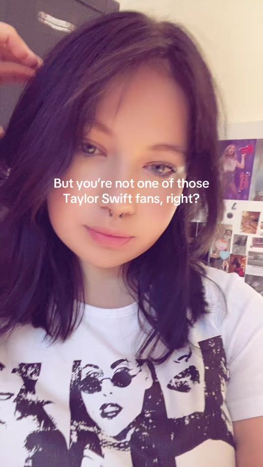 TikTok video thumbnail by hearts4exile