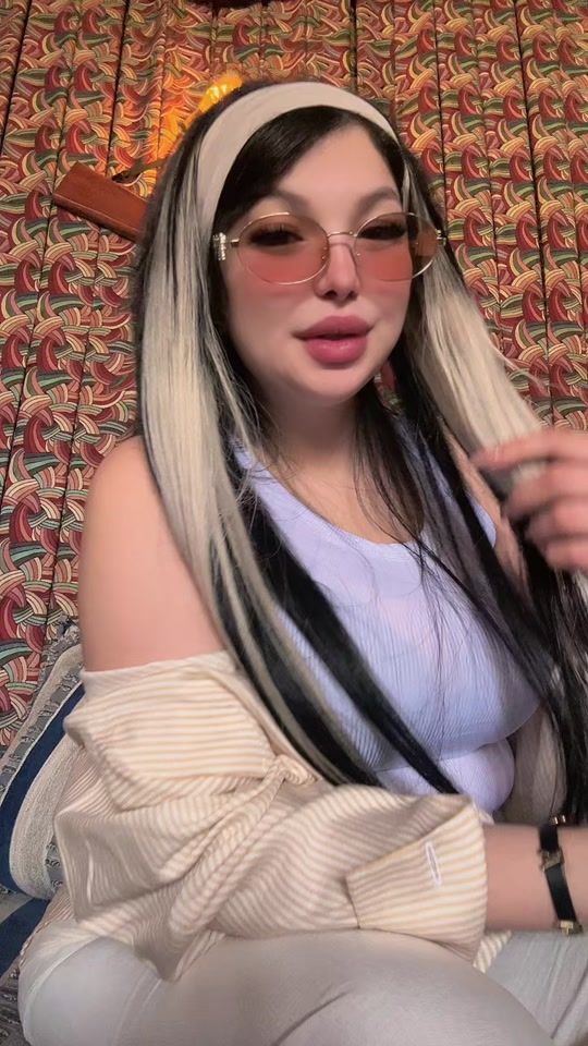 TikTok video thumbnail by chichi.ghamoud13