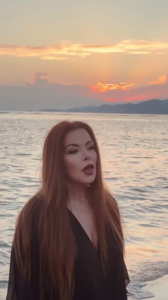 TikTok video thumbnail by evdokia.official