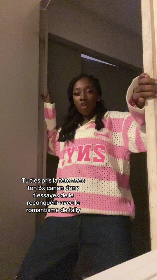 TikTok video thumbnail by jay.rz_