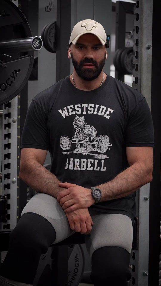 TikTok video thumbnail by thesquatfix