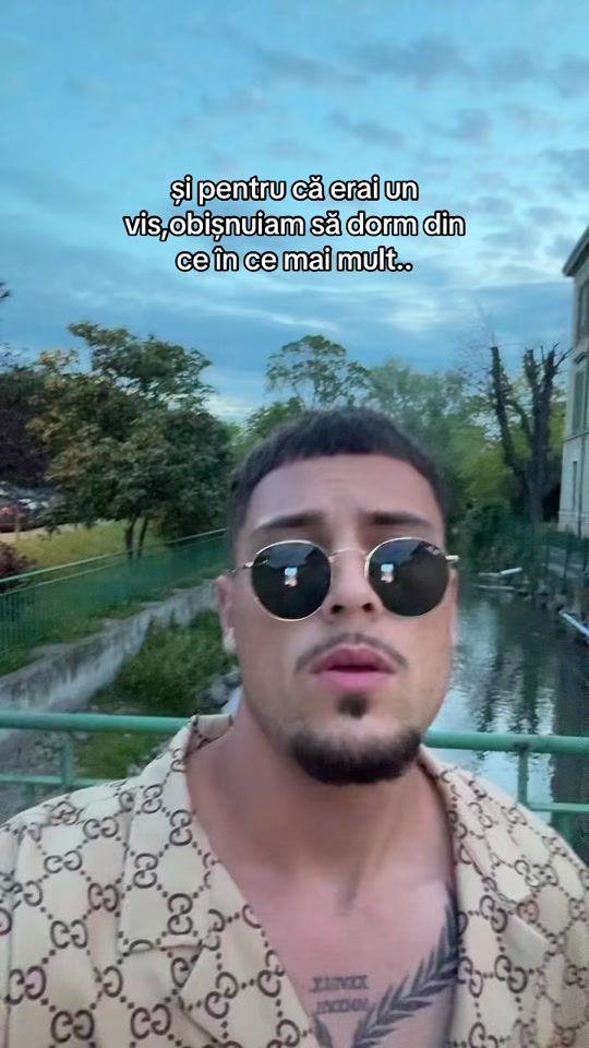 TikTok video thumbnail by marian.stn16